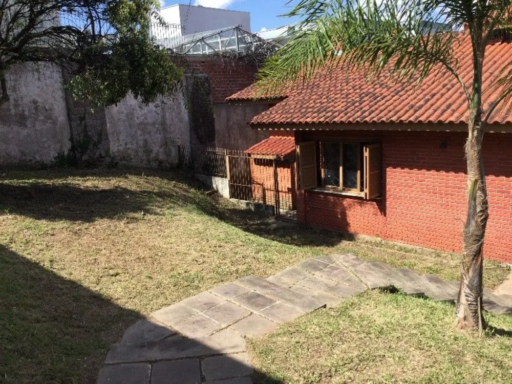 Prédio Inteiro, 720 m² - Foto 5