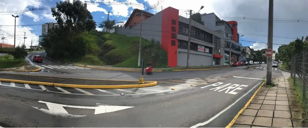 Prédio Inteiro, 720 m² - Foto 3