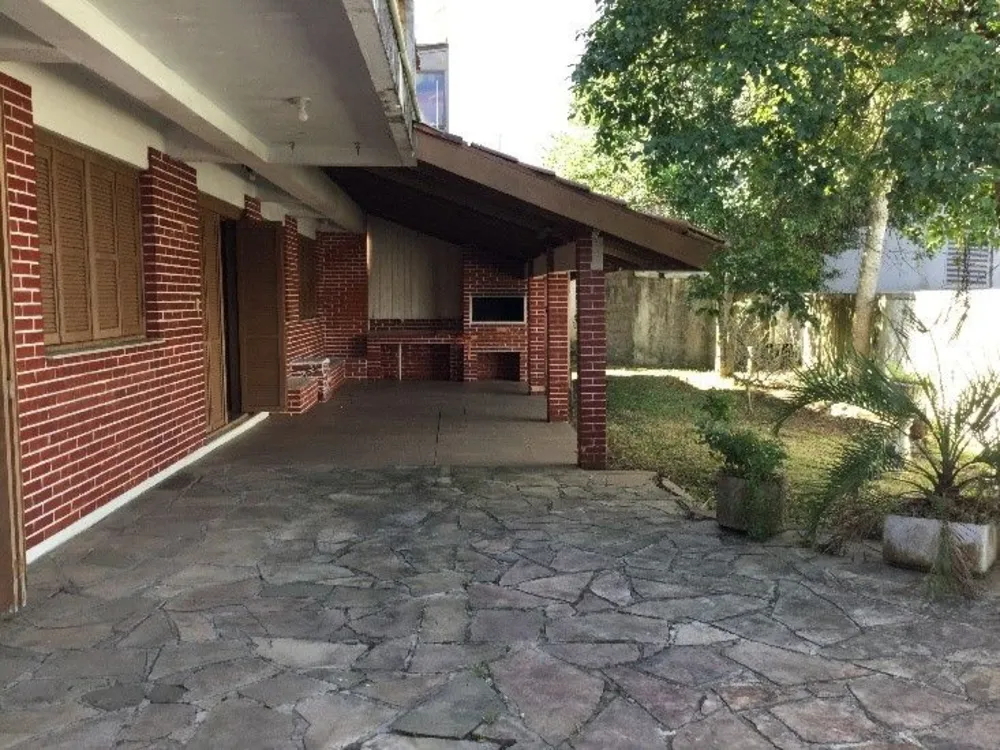 Prédio Inteiro, 720 m² - Foto 6