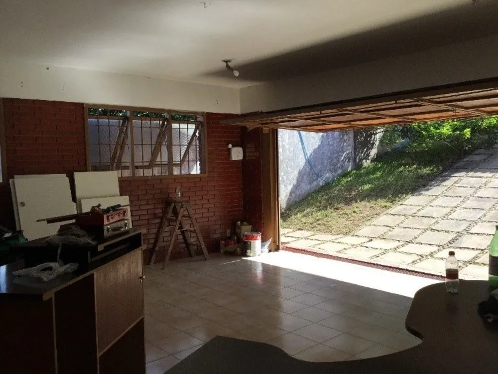Prédio Inteiro, 720 m² - Foto 2
