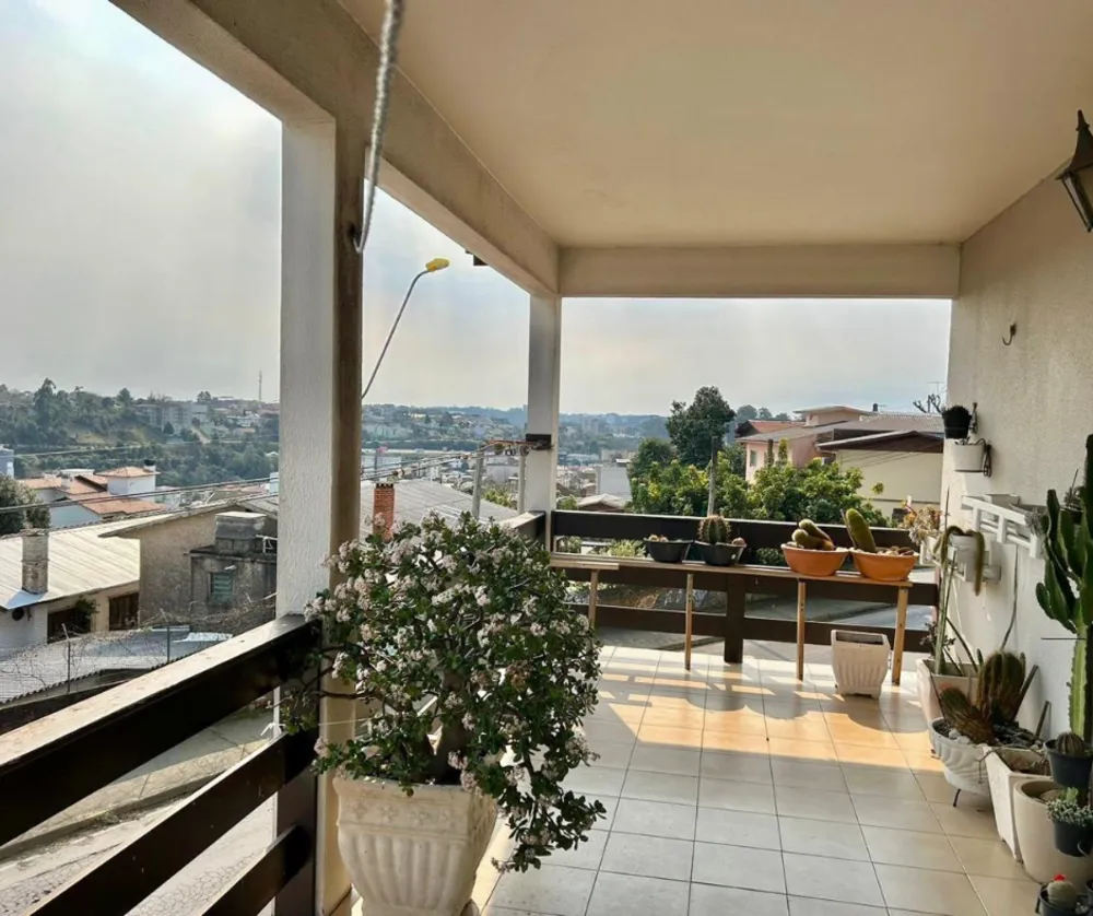 Casa, 2 quartos, 403 m² - Foto 10