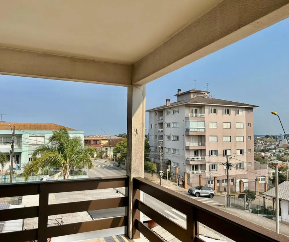 Casa, 2 quartos, 403 m² - Foto 9
