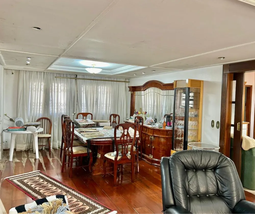 Casa, 2 quartos, 403 m² - Foto 12