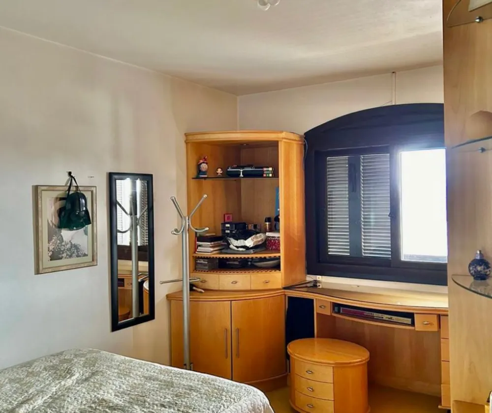 Casa, 2 quartos, 403 m² - Foto 6