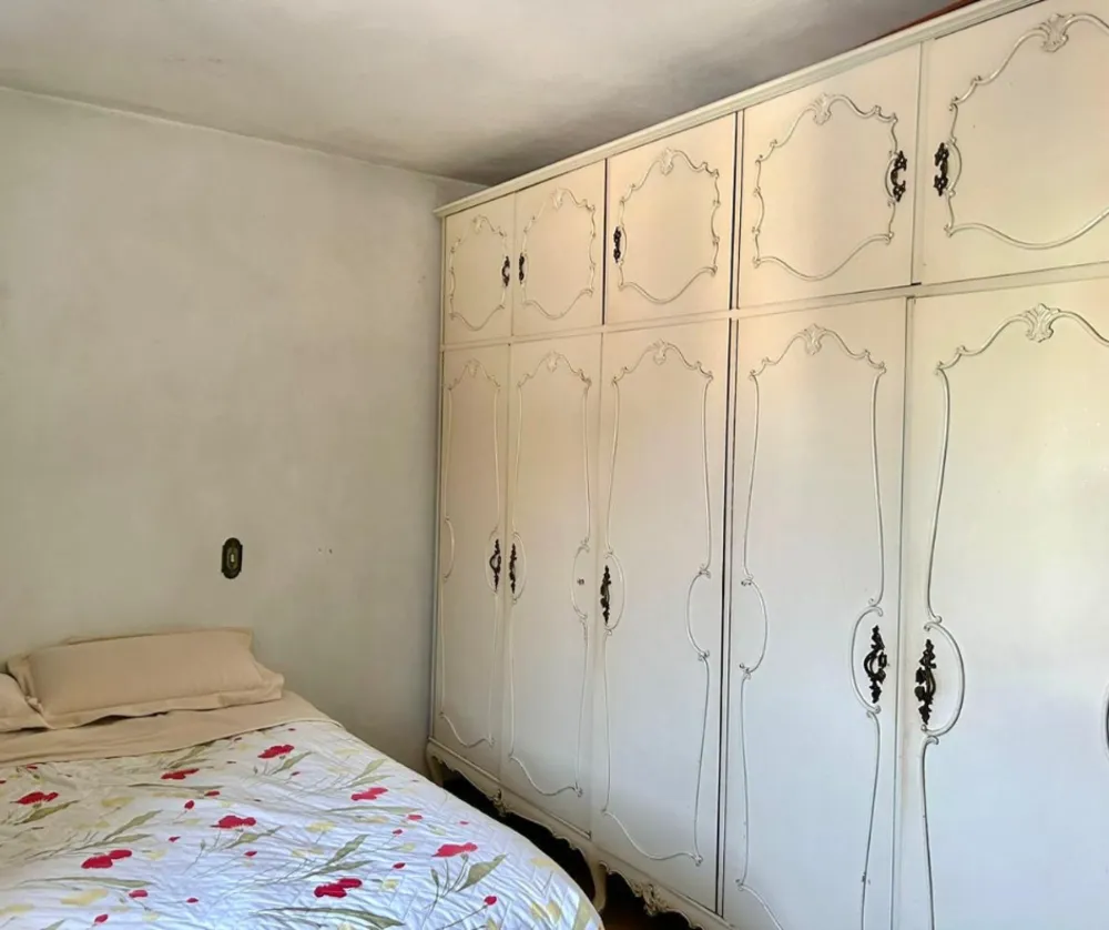Casa, 2 quartos, 403 m² - Foto 16