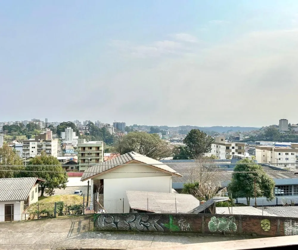 Casa, 2 quartos, 403 m² - Foto 4