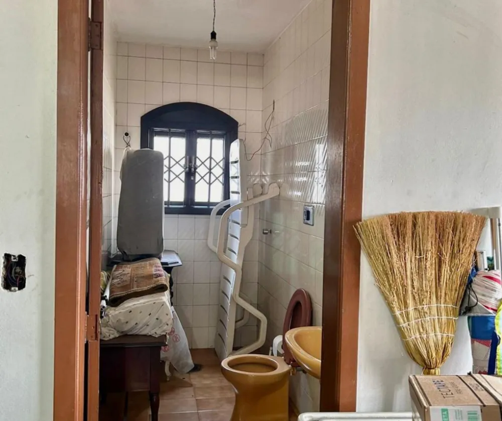 Casa, 2 quartos, 403 m² - Foto 15