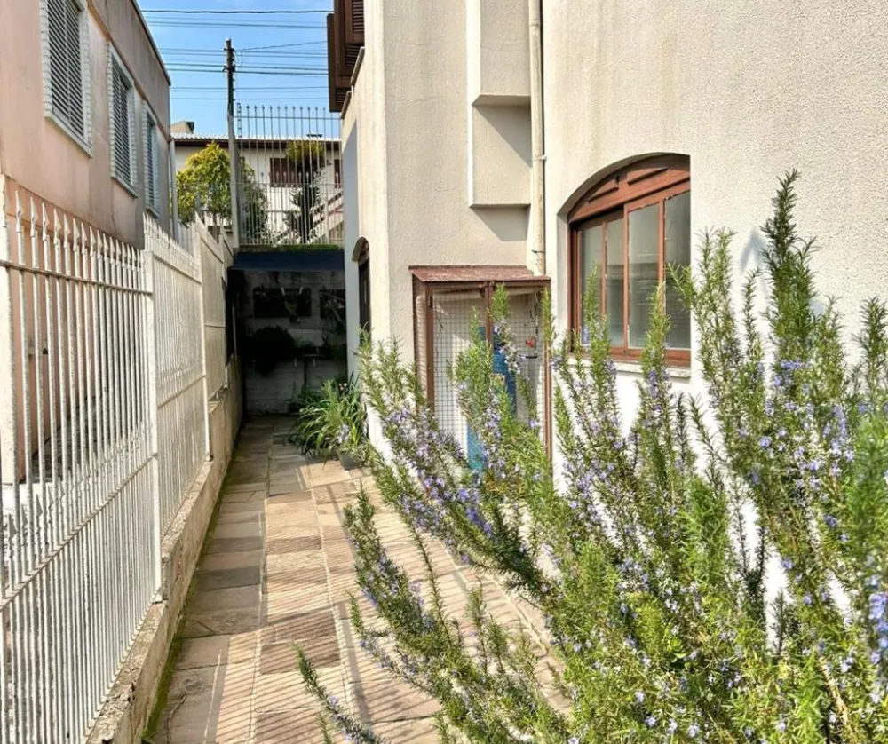 Casa, 2 quartos, 403 m² - Foto 2