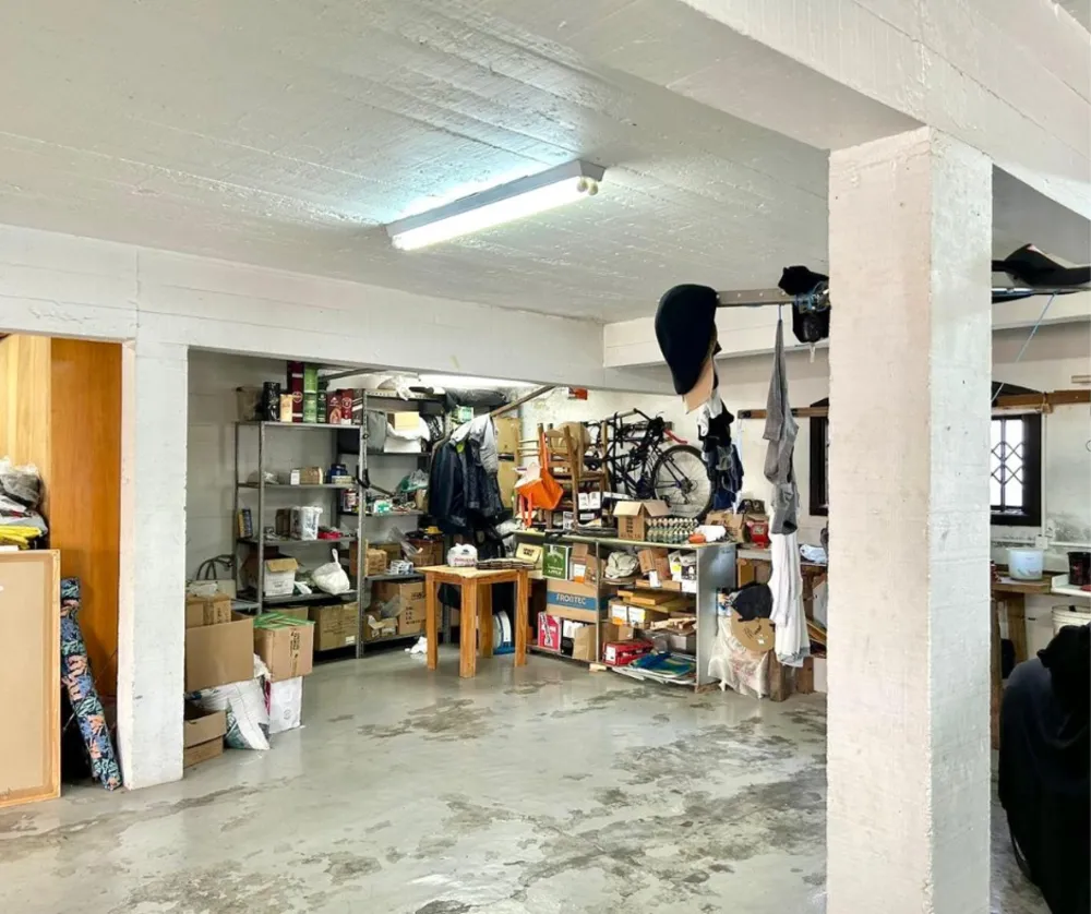 Casa, 2 quartos, 403 m² - Foto 11