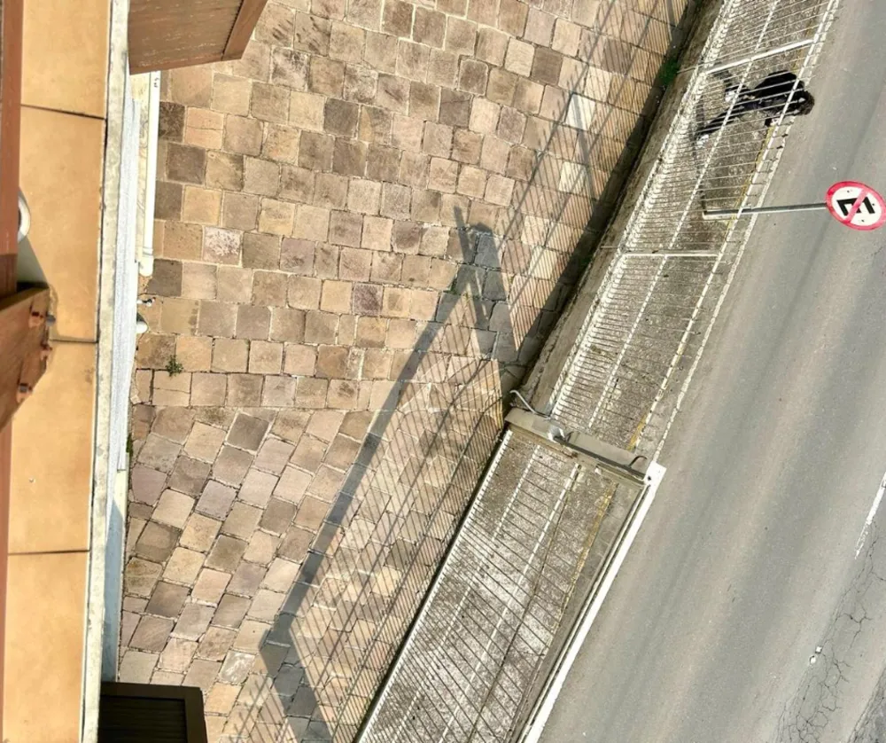 Casa, 2 quartos, 403 m² - Foto 5