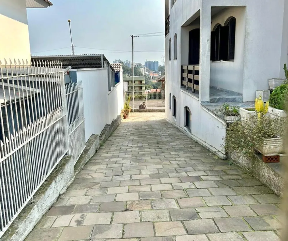 Casa, 2 quartos, 403 m² - Foto 3