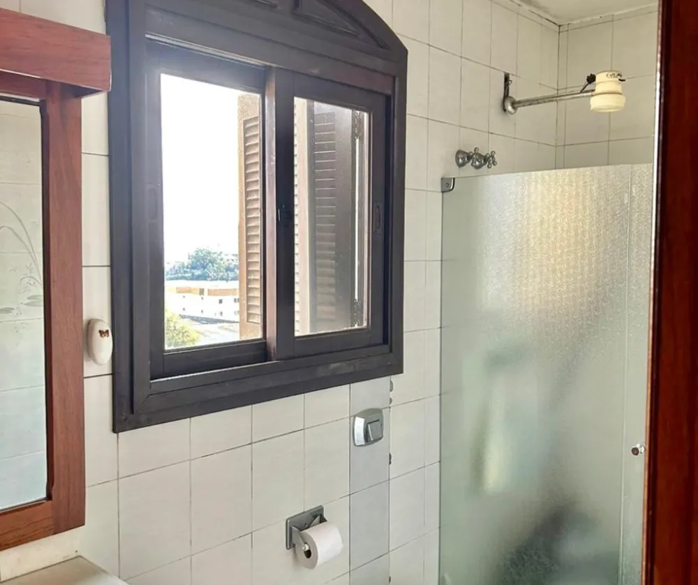 Casa, 2 quartos, 403 m² - Foto 8