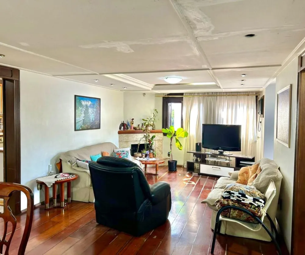Casa, 2 quartos, 403 m² - Foto 13