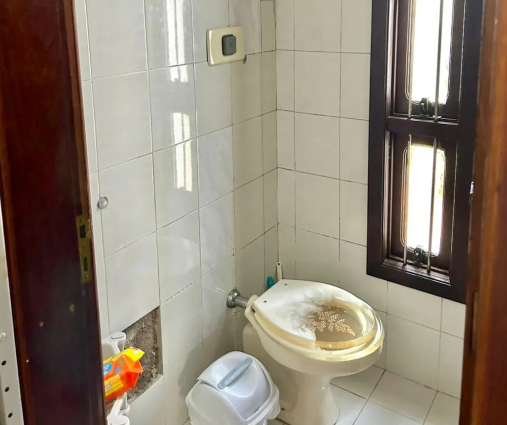 Casa, 2 quartos, 403 m² - Foto 14