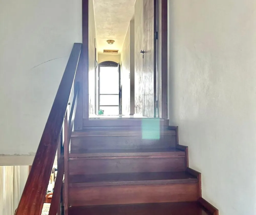 Casa, 2 quartos, 403 m² - Foto 7