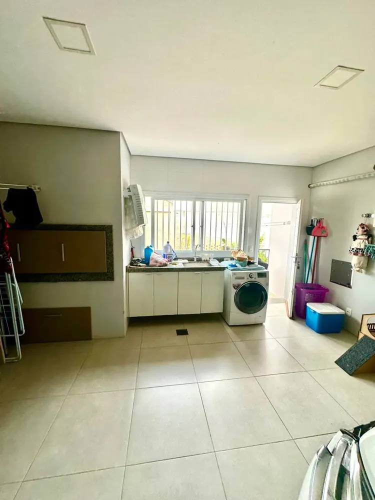 Casa, 3 quartos, 144 m² - Foto 6