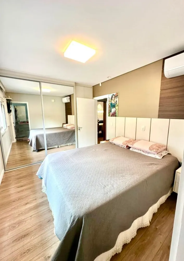 Casa, 3 quartos, 144 m² - Foto 16