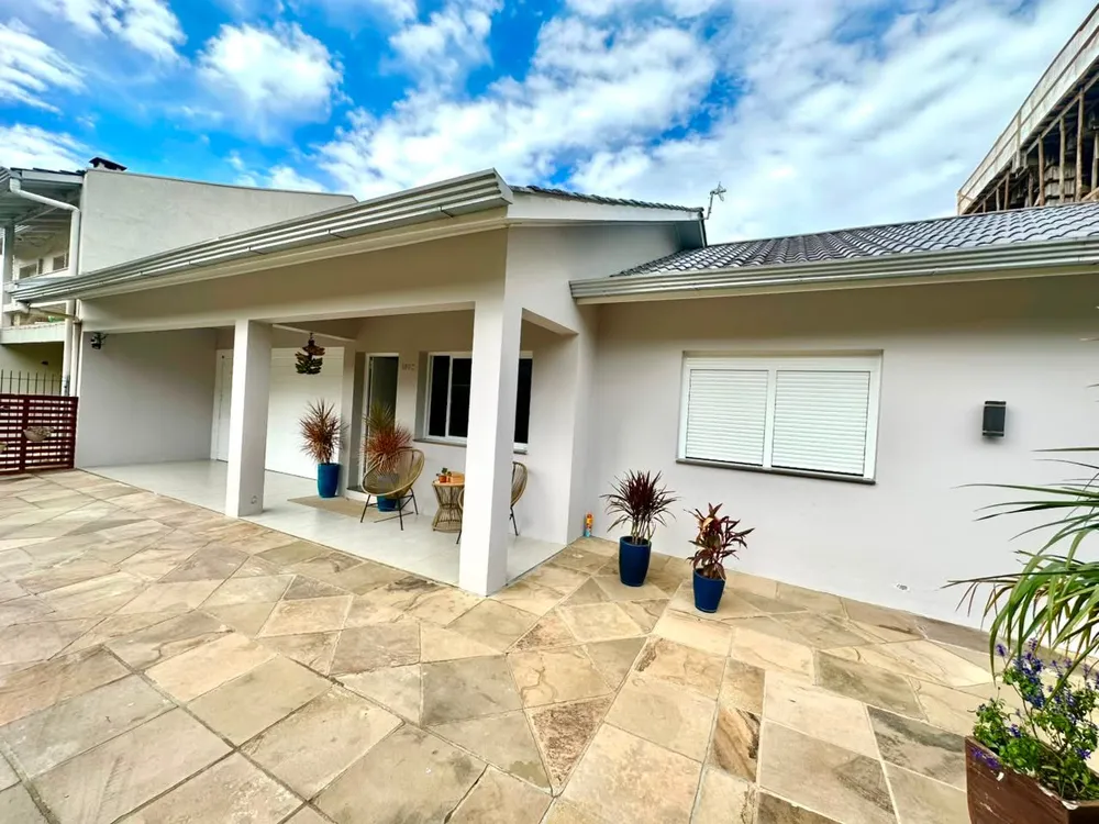 Casa, 3 quartos, 144 m² - Foto 5