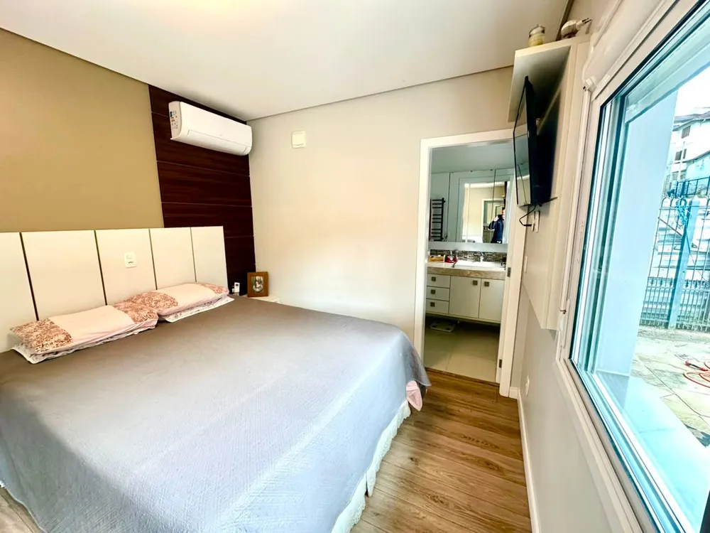 Casa, 3 quartos, 144 m² - Foto 11