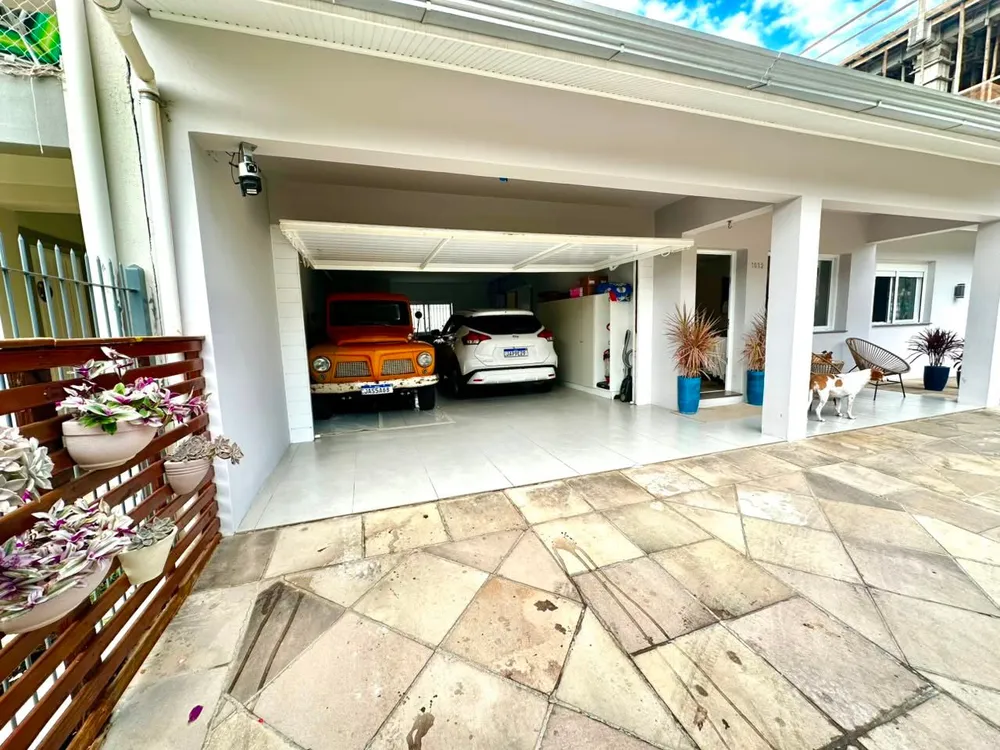 Casa, 3 quartos, 144 m² - Foto 15