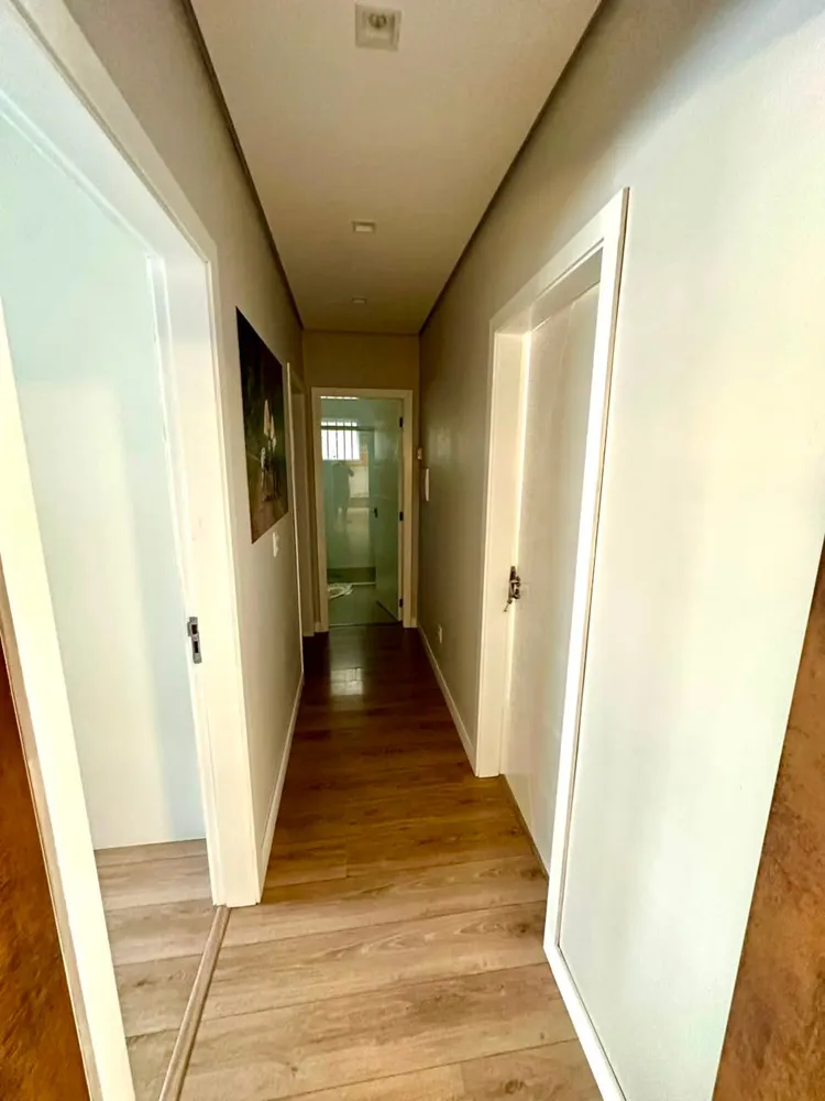Casa, 3 quartos, 144 m² - Foto 8
