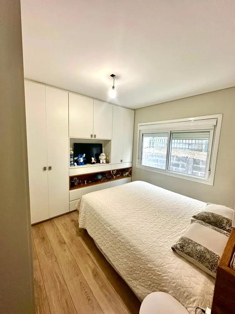 Casa, 3 quartos, 144 m² - Foto 7