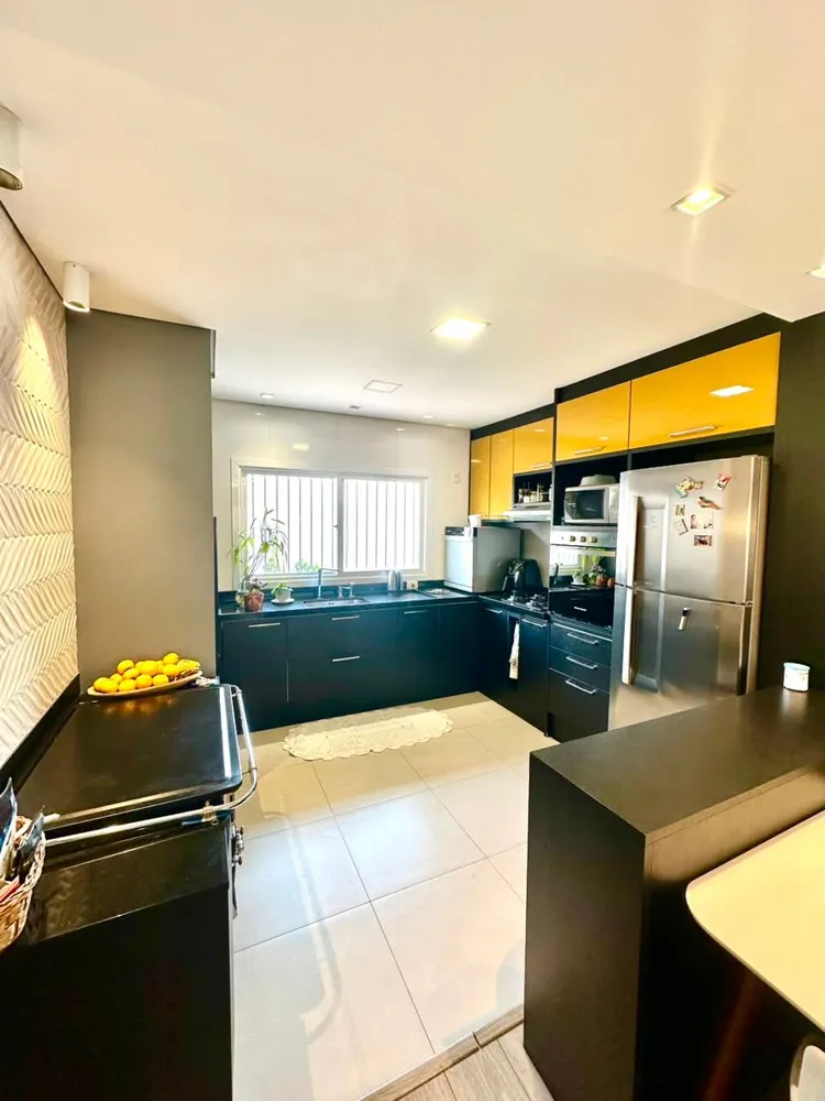 Casa, 3 quartos, 144 m² - Foto 7