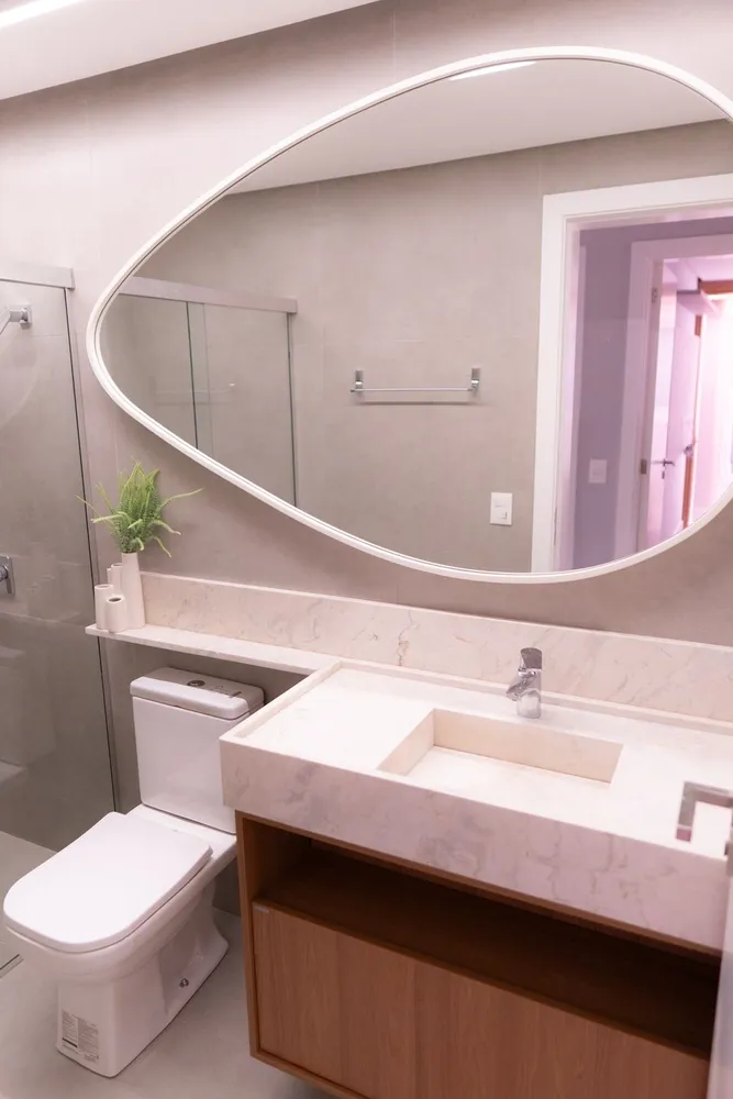 Apartamento, 3 quartos, 108 m² - Foto 12