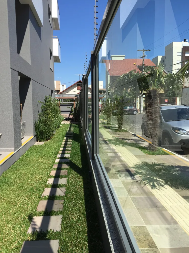 Apartamento, 3 quartos, 207 m² - Foto 12
