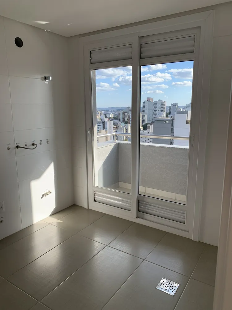 Apartamento, 3 quartos, 207 m² - Foto 7