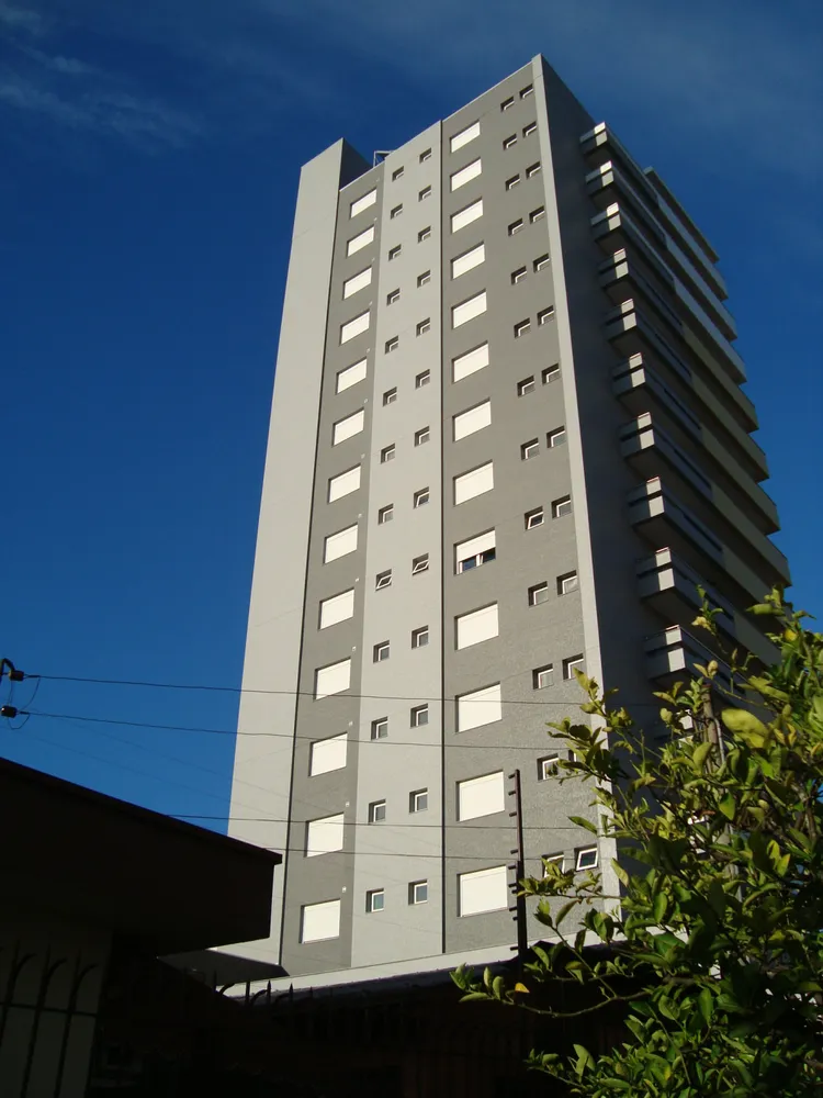 Apartamento, 3 quartos, 207 m² - Foto 10