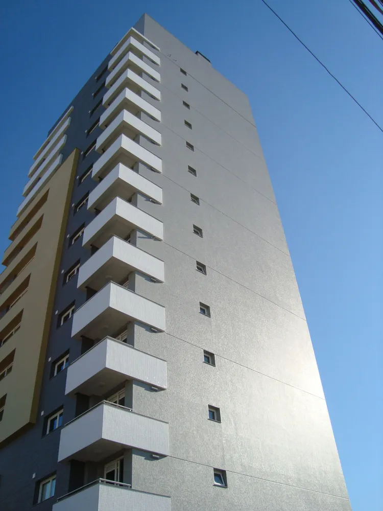 Apartamento, 3 quartos, 207 m² - Foto 2