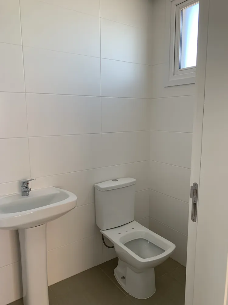 Apartamento, 3 quartos, 207 m² - Foto 3