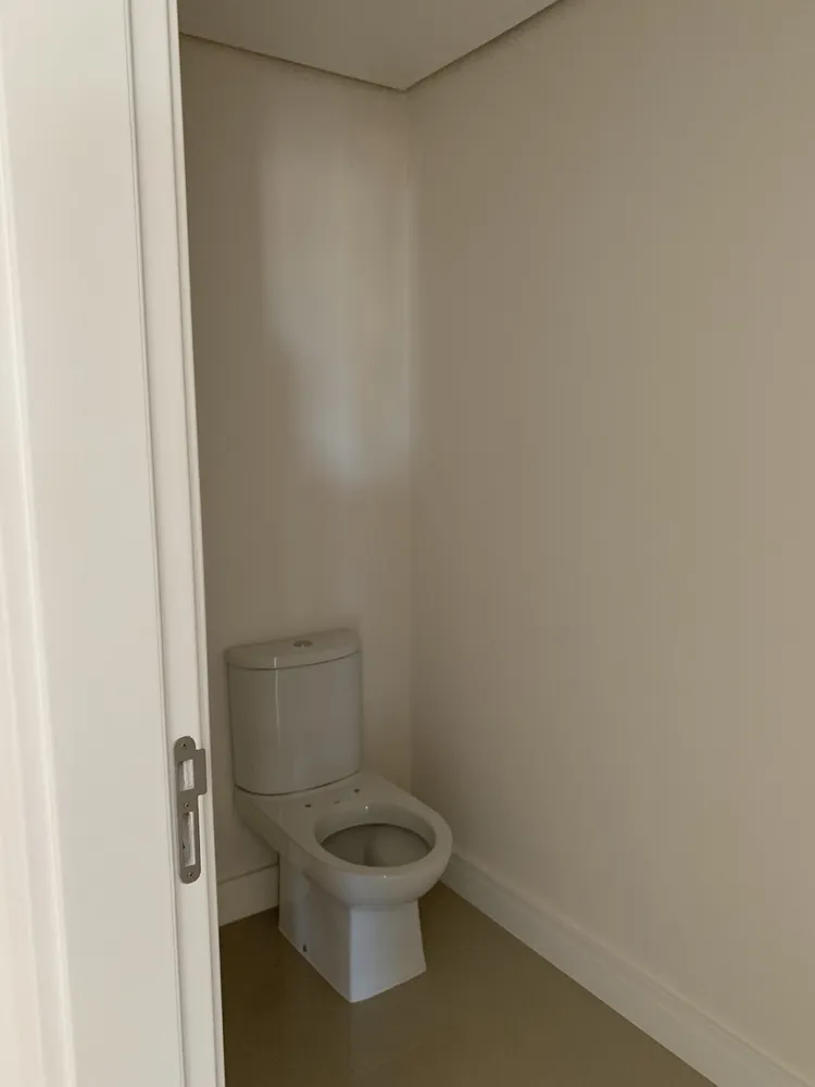 Apartamento, 3 quartos, 207 m² - Foto 4