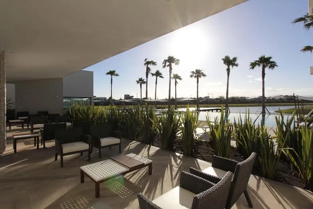 Casa, 3 quartos, 265 m² - Foto 6