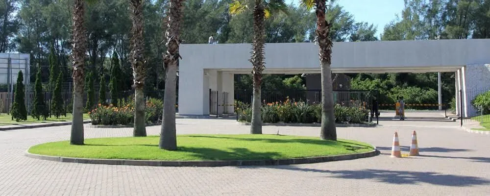 Casa, 3 quartos, 265 m² - Foto 9