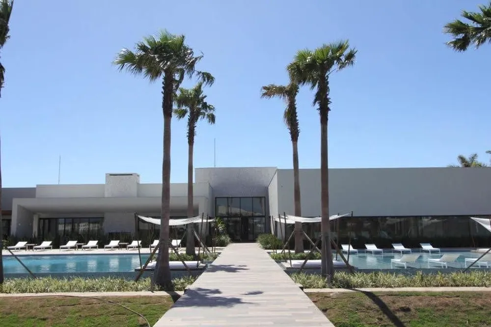 Casa, 3 quartos, 265 m² - Foto 10