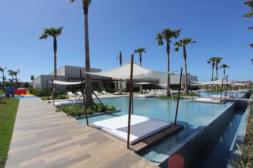 Casa, 3 quartos, 265 m² - Foto 7