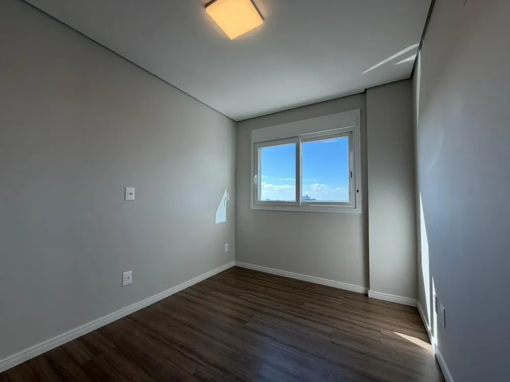 Apartamento, 3 quartos, 110 m² - Foto 3