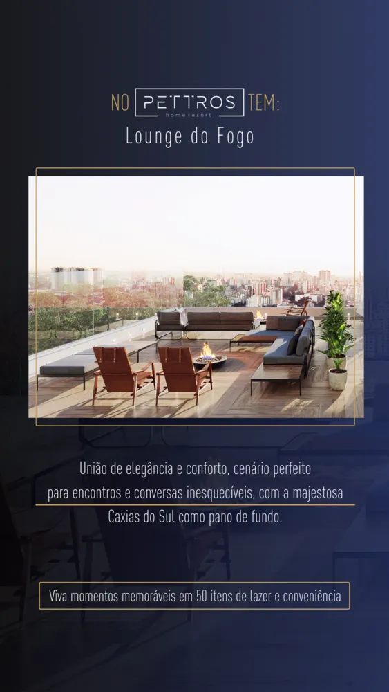 Apartamento, 3 quartos, 110 m² - Foto 6