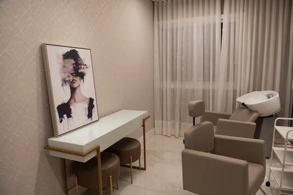Apartamento, 3 quartos, 110 m² - Foto 3