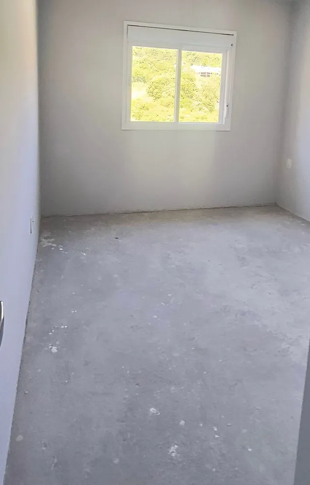 Apartamento, 2 quartos, 51 m² - Foto 10