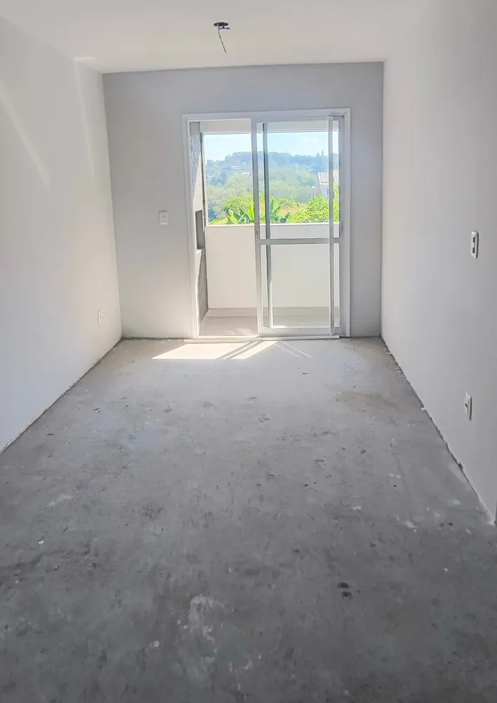 Apartamento, 2 quartos, 51 m² - Foto 6
