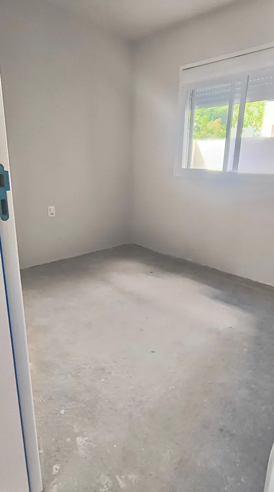 Apartamento, 2 quartos, 51 m² - Foto 4