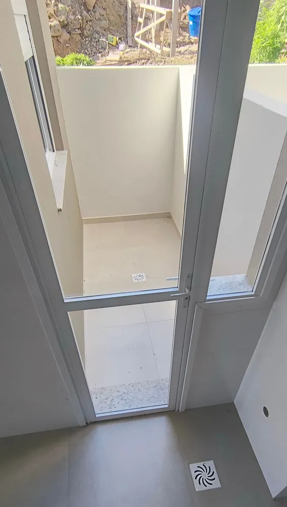 Apartamento, 2 quartos, 51 m² - Foto 5