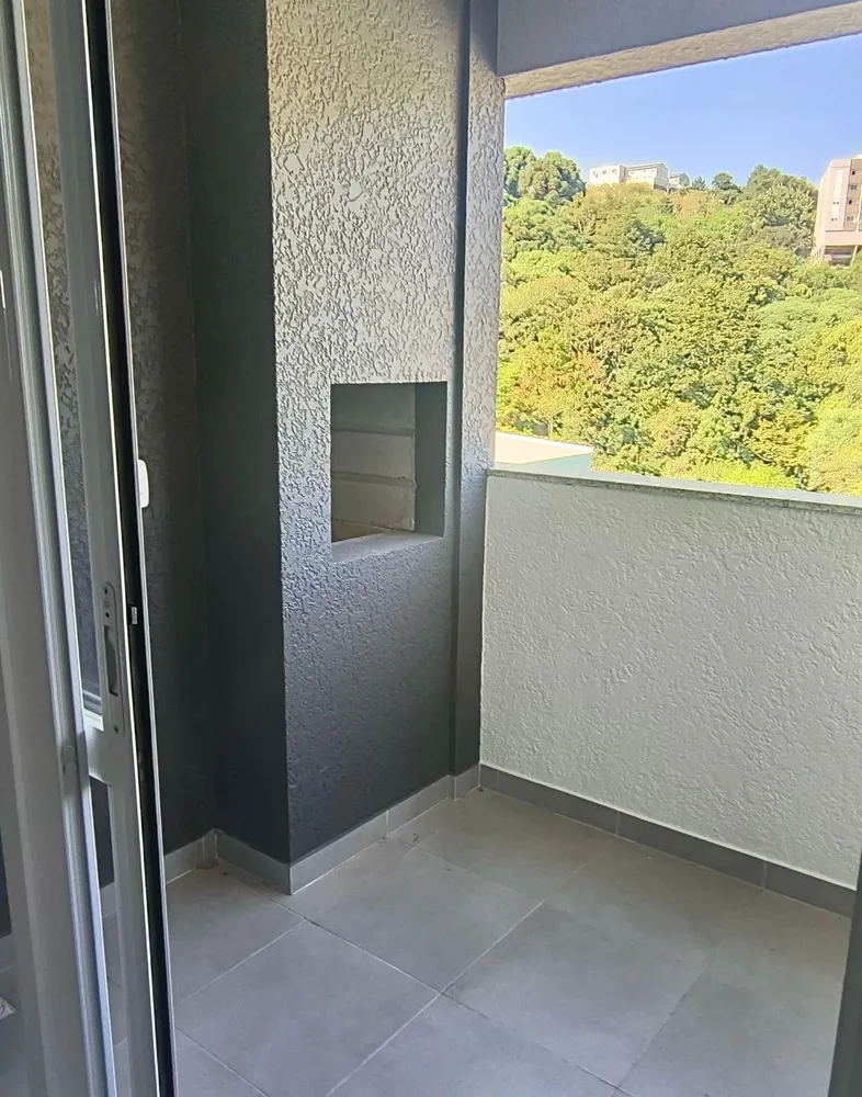 Apartamento, 2 quartos, 51 m² - Foto 12
