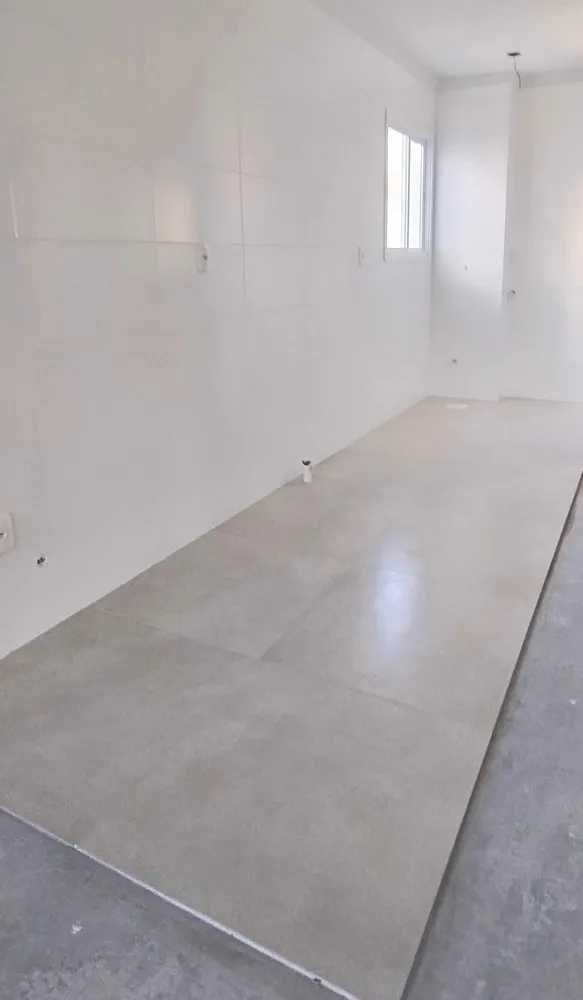 Apartamento, 2 quartos, 51 m² - Foto 11