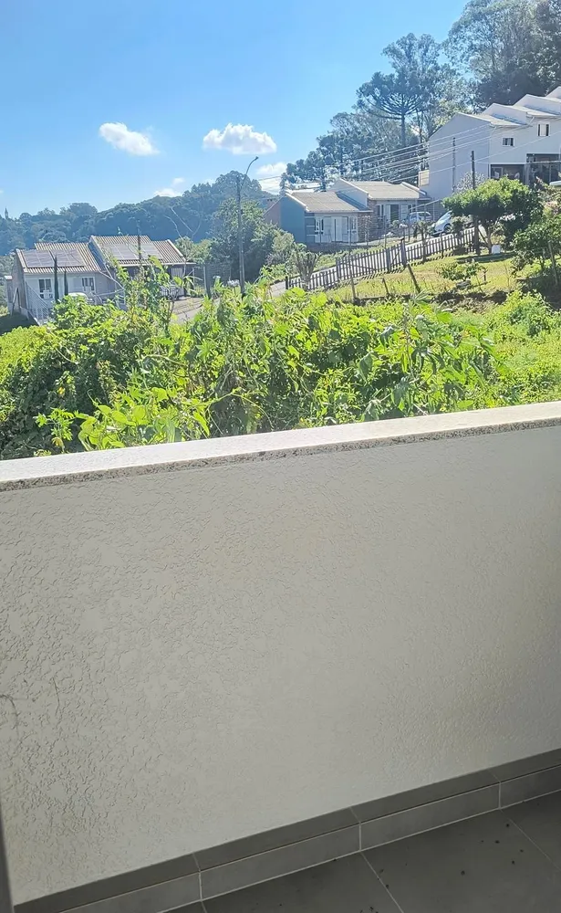 Apartamento, 2 quartos, 51 m² - Foto 3