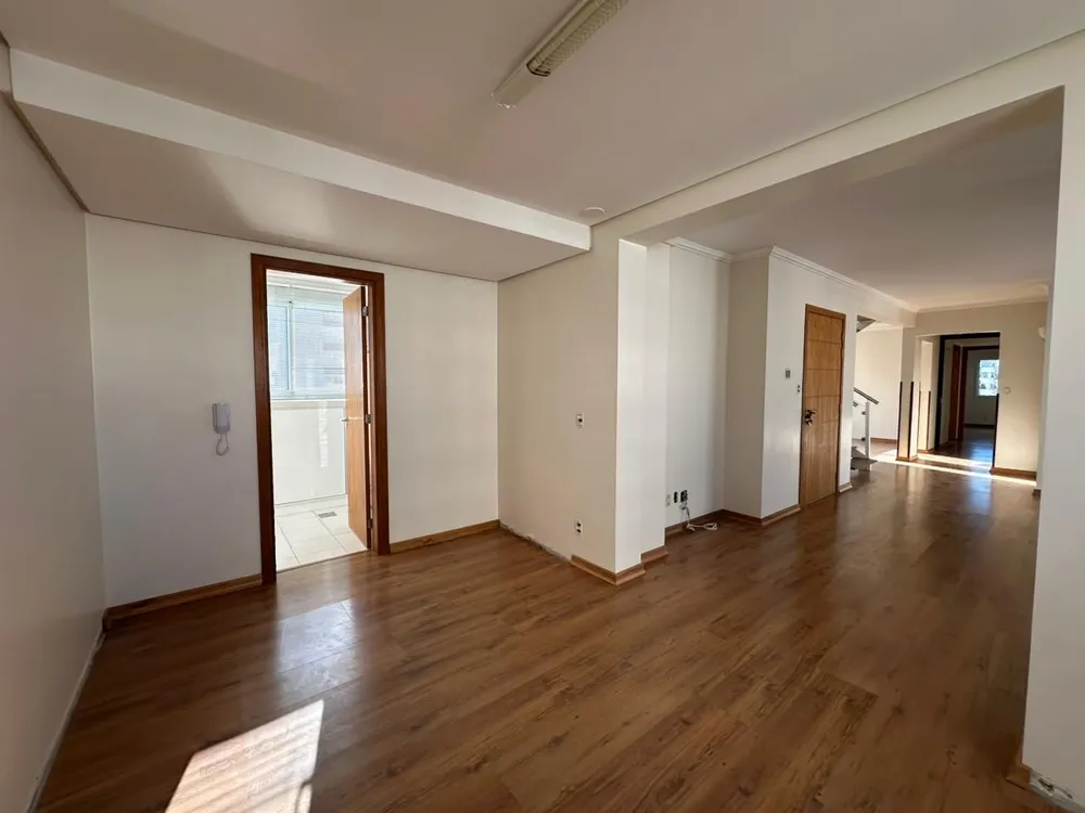 Apartamento, 3 quartos, 297 m² - Foto 14