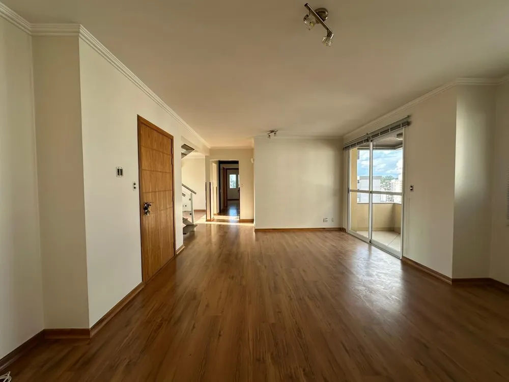 Apartamento, 3 quartos, 297 m² - Foto 11